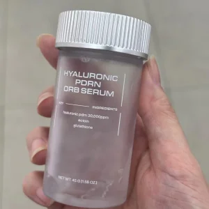 Wholesale HAUUA Hyaluronic Acid Essence for Skin Repair, Firming, Deep Hydration, Radiance Enhancement and Anti-wrinkle Care