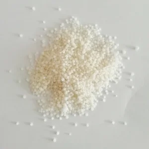 Calcium Nitrate