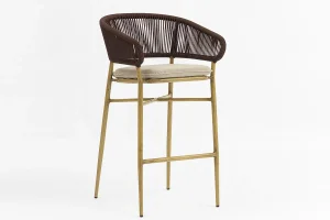 Bar Chair