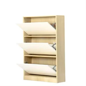 Shoe Cabinet