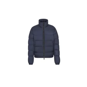 2022 Man Warm Fashion Casual Shiny Padding Jacket Plus Size Men's Clothing
