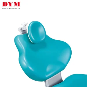 Dental Chair Dental Unit Facotry Hot Selling Adjustable