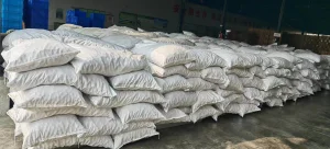 أفضل جودة لمصنع جملة الفواكه المجففة ISO HACCP