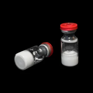 Manufacturer Supply 99% Cosmetic Grade Active Peptide