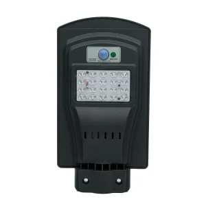 Yaye 50W Motion Sensor
