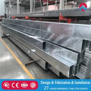 Sustainable Premium Eco Building Materials for Green Construction