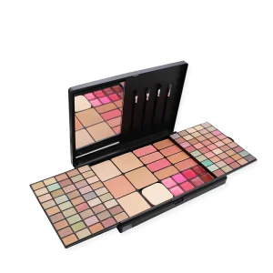 ODM Cosmetic Kits