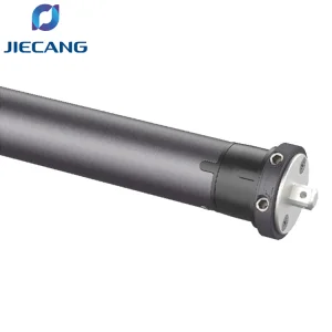 Rolling Shutter Shading Garage Electric Door AC Motor