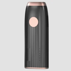 Flash IPL Epilator