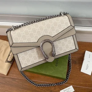 1:1 Quality Replica Gucci Bag