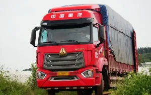 High-Quality Reliable Used Semi - Trailer Tractors for Sale: Proven Performance, Lower Costs Suppliers, Factories