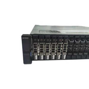 PowerEdge R760 R760xs R760xd2 R760xa SFF Servers Nvme Boyu Chassi Case 750W Power Supply 2U Rack Computer for Server Trays Stock