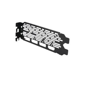 Customized Precision Metal Mobile Phone Interior High Toughness Stamping Part