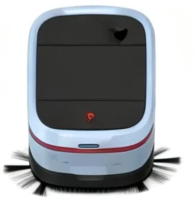 Pet Hair Removal Vacuum