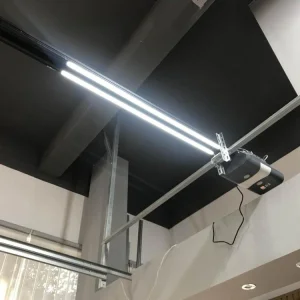 American Design Garage Door Opener Motor