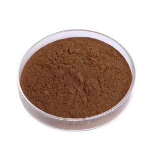 Dried Mushroom Reishi Slice Lingzhi