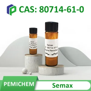 Simex