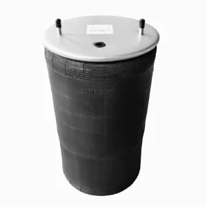 Rolling Lobe Air Spring for Truck Trailer Suspension System, Nr, Cr Material