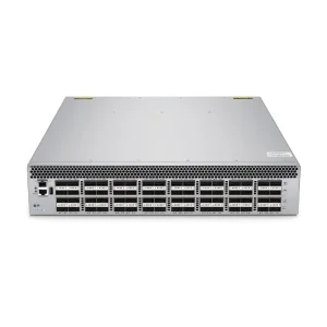 Kexint N8560-64c, 64-Port Ethernet L3 Data Center Switch