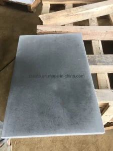 Dark Grey Basalt for Paving Stone