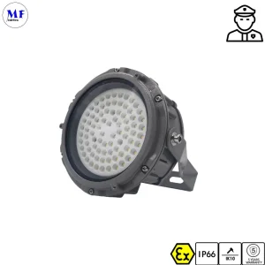 Explosion Proof High Bay