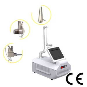 Skin Resurfacing Uganda