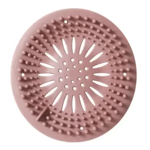High-Quality Kitchens Silicone Drain Plug Sinks Stopper Suction Cover  Hair Catcher Suppliers, Supplier