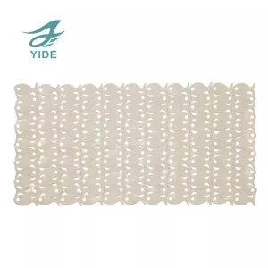 YIDE High Quality Bathroom Floor Shower