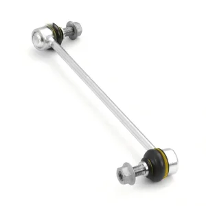 BMW 528i Sway Bar Link