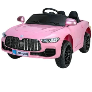 Wholesale New Kids Electric Car