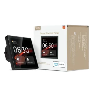 ZigBee Gateway