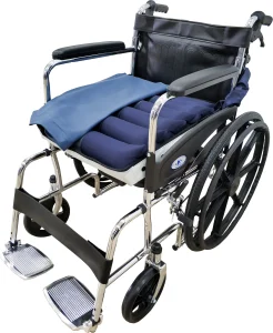 APP Wheelchair Cushion Ulcer Prevention with Battery