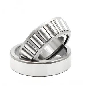 Tapered Roller Bearing 3230