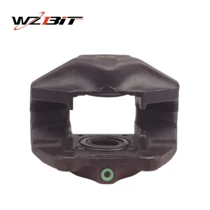 Brake Caliper 91135142503