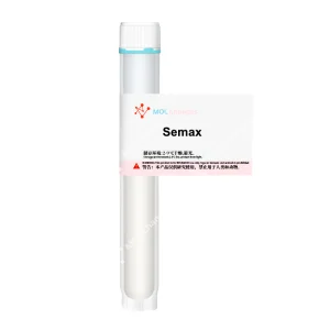 Smax Materials