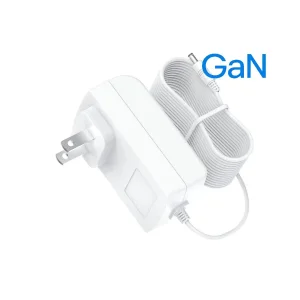 GaN Wall Charger