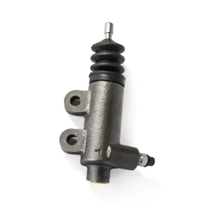 Terbon Clutch Slave Cylinder Kuala Lumpur