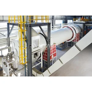Canola Seed Oil Equipment
