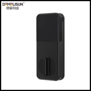 OEM Keyless Lock