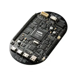 OEM Emergency Button PCB Assembly--STHL Manufacturer