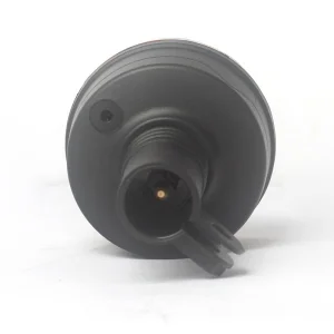 Universal Truck LED Warning Signal Lights Strobe Emergency Lamp Car Lights Accessories