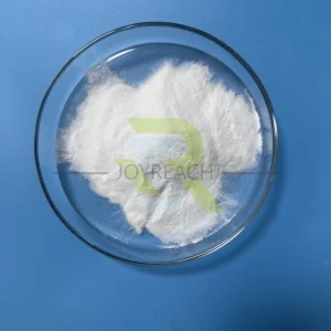 SMF Superplasticizer Concrete Water Reducing Admixture Price for Cement-Based Adhesives