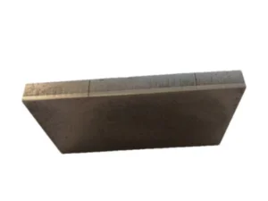 Stainless Steel Clad Plates Bimetal Composite High Cost Performance 304 316L 1Cr13