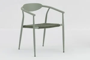 High-Quality Tasimne Outdoor Chair