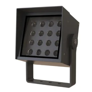 Landscape Lighting IP67