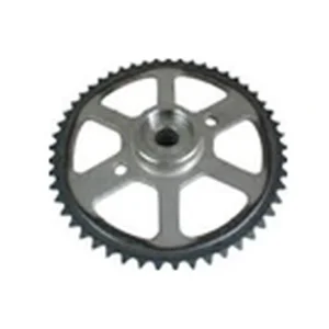 Sintered Metal MIM Automotive Parts