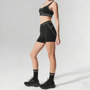 Activewear Collection