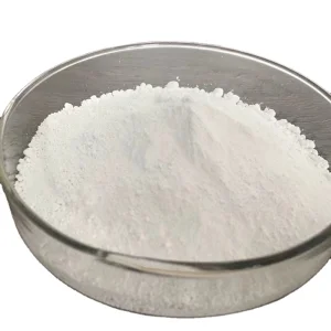 Titanium Dioxide TiO2 98% Industrial Grade R996 White Powder CAS 13463-67-7 Chongqing Coating Paint Pigment