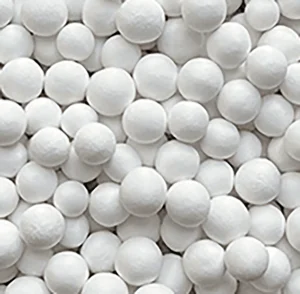 Famous JooSorb AST-01 Manufacturer, Product