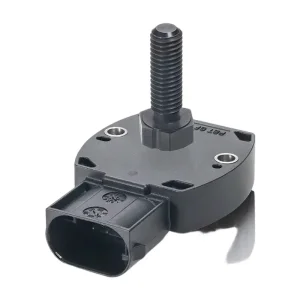 Wholesale Novotechnik RFE-3200 Series Touchless Rotary Supplier, Exporter